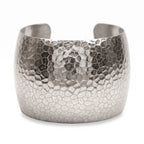 Bold Prairie Cuff