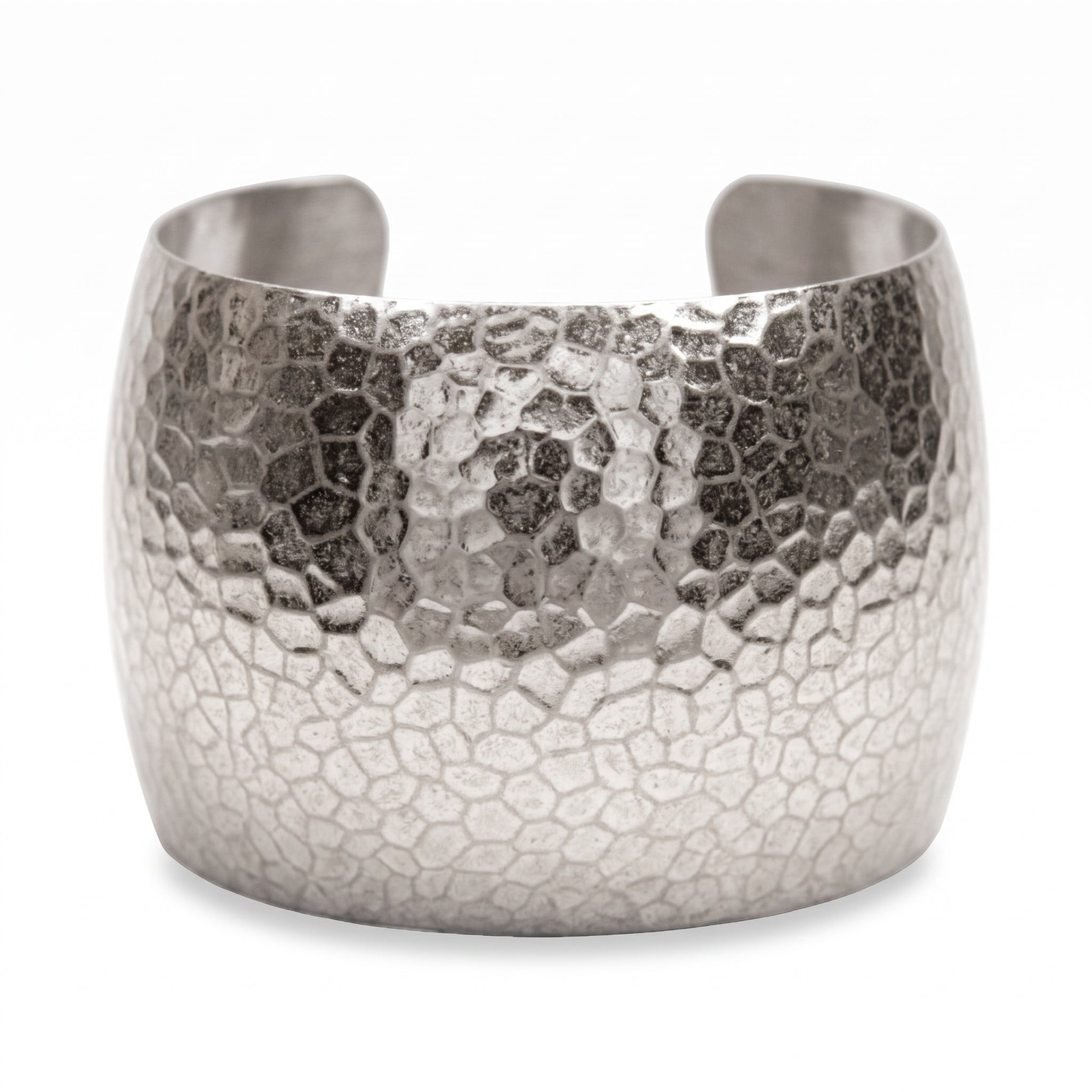 Bold Prairie Cuff