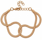 Sonora Loop Bracelets