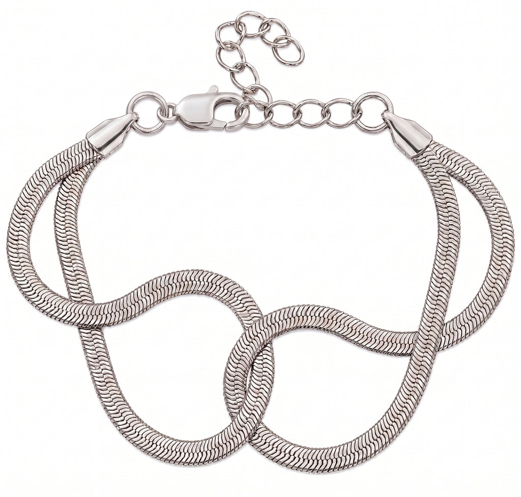 Sonora Loop Bracelets