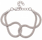 Sonora Loop Bracelets