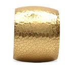 Bold Prairie Cuff
