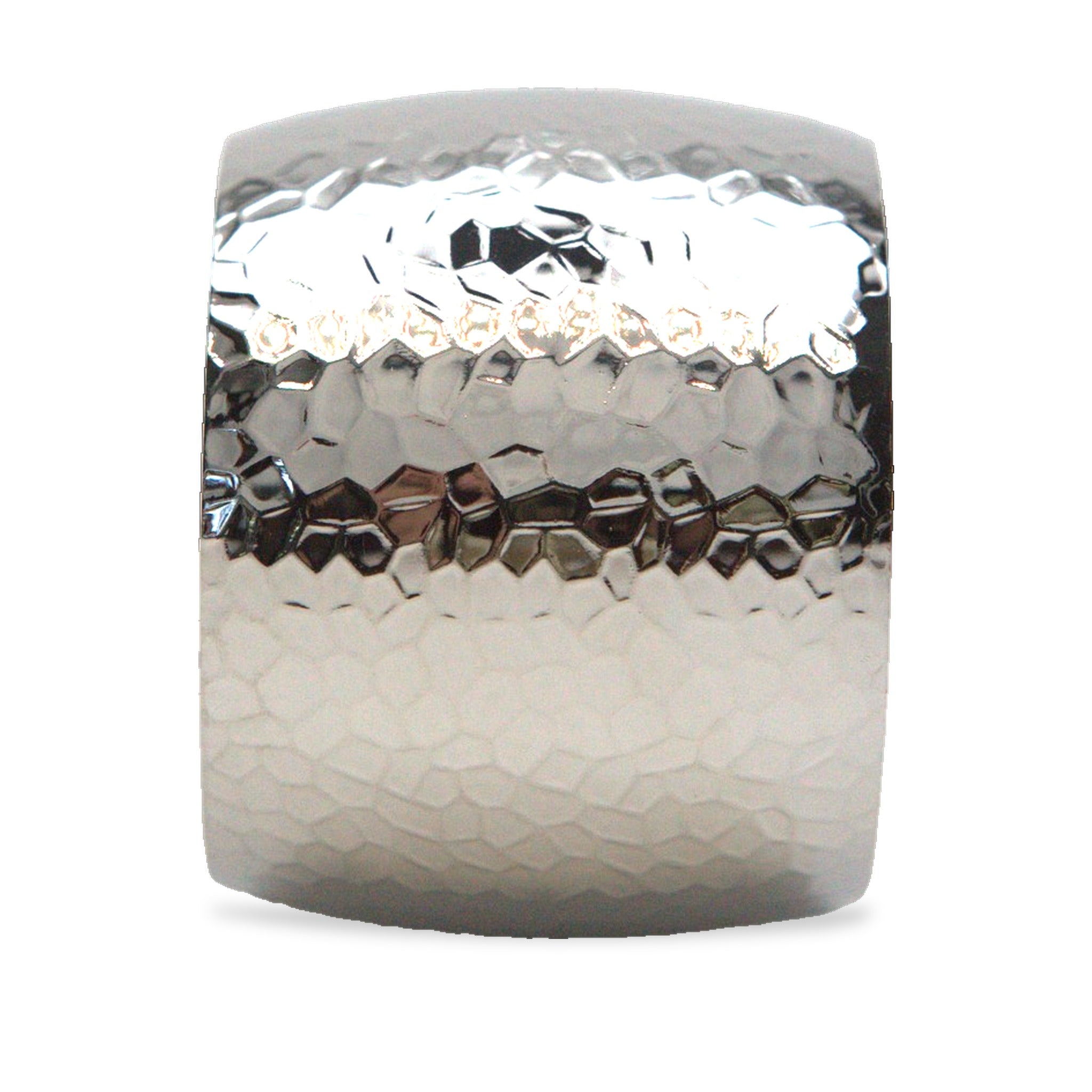 Bold Prairie Cuff