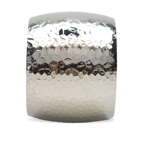 Bold Prairie Cuff