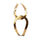 Sonora Loop Bracelets
