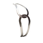 Sonora Loop Bracelets