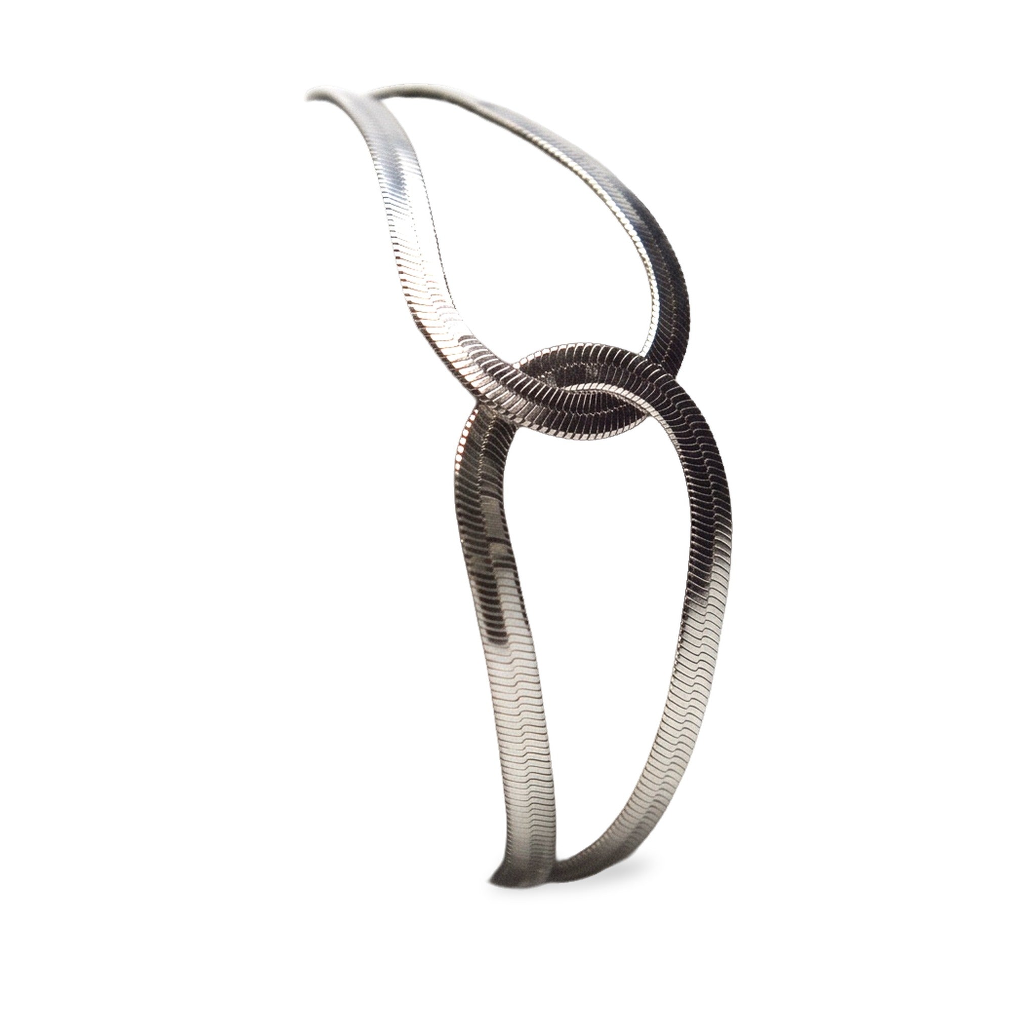 Sonora Loop Bracelets