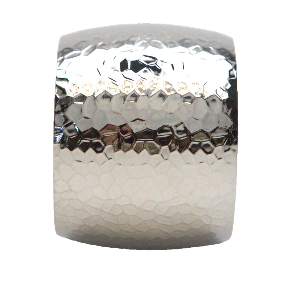Bold Prairie Cuff