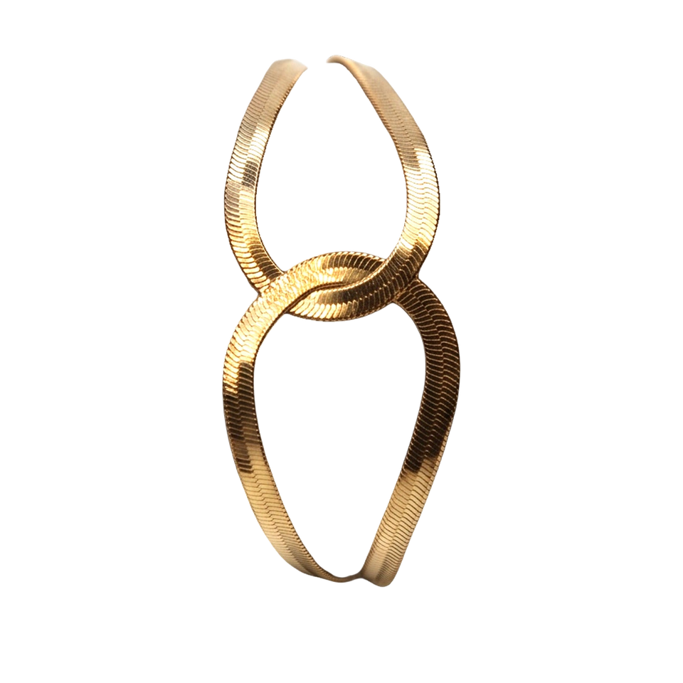 Sonora Loop Bracelets